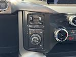 2025 Ford F-150 SuperCrew Cab 4x4 Pickup for sale #H258004 - photo 7