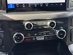 2025 Ford F-150 SuperCrew Cab 4x4 Pickup for sale #H258004 - photo 8