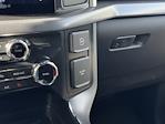 2025 Ford F-150 SuperCrew Cab 4x4 Pickup for sale #H258004 - photo 9
