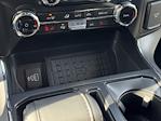 2025 Ford F-150 SuperCrew Cab 4x4 Pickup for sale #H258004 - photo 10