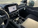 2025 Ford F-150 SuperCrew Cab 4x4 Pickup for sale #H258006 - photo 11