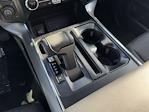 2025 Ford F-150 SuperCrew Cab 4x4 Pickup for sale #H258006 - photo 12