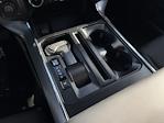 2025 Ford F-150 SuperCrew Cab 4x4 Pickup for sale #H258006 - photo 13
