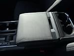 2025 Ford F-150 SuperCrew Cab 4x4 Pickup for sale #H258006 - photo 15