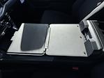 2025 Ford F-150 SuperCrew Cab 4x4 Pickup for sale #H258006 - photo 17
