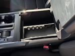 2025 Ford F-150 SuperCrew Cab 4x4 Pickup for sale #H258006 - photo 18
