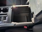 2025 Ford F-150 SuperCrew Cab 4x4 Pickup for sale #H258006 - photo 19