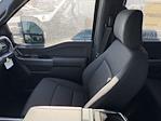 2025 Ford F-150 SuperCrew Cab 4x4 Pickup for sale #H258006 - photo 20