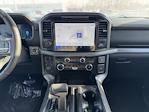 2025 Ford F-150 SuperCrew Cab 4x4 Pickup for sale #H258006 - photo 3
