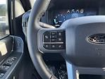 2025 Ford F-150 SuperCrew Cab 4x4 Pickup for sale #H258006 - photo 22