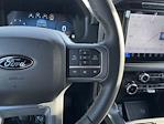 2025 Ford F-150 SuperCrew Cab 4x4 Pickup for sale #H258006 - photo 23