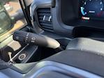 2025 Ford F-150 SuperCrew Cab 4x4 Pickup for sale #H258006 - photo 24