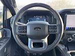 2025 Ford F-150 SuperCrew Cab 4x4 Pickup for sale #H258006 - photo 26
