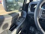 2025 Ford F-150 SuperCrew Cab 4x4 Pickup for sale #H258006 - photo 27