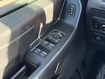 2025 Ford F-150 SuperCrew Cab 4x4 Pickup for sale #H258006 - photo 28