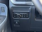 2025 Ford F-150 SuperCrew Cab 4x4 Pickup for sale #H258006 - photo 29
