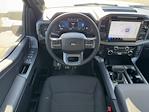 2025 Ford F-150 SuperCrew Cab 4x4 Pickup for sale #H258006 - photo 30