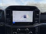 2025 Ford F-150 SuperCrew Cab 4x4 Pickup for sale #H258006 - photo 4