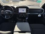2025 Ford F-150 SuperCrew Cab 4x4 Pickup for sale #H258006 - photo 31