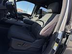 2025 Ford F-150 SuperCrew Cab 4x4 Pickup for sale #H258006 - photo 32