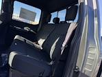2025 Ford F-150 SuperCrew Cab 4x4 Pickup for sale #H258006 - photo 33
