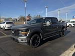 2025 Ford F-150 SuperCrew Cab 4x4 Pickup for sale #H258006 - photo 34