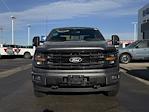 2025 Ford F-150 SuperCrew Cab 4x4 Pickup for sale #H258006 - photo 35