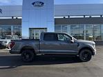2025 Ford F-150 SuperCrew Cab 4x4 Pickup for sale #H258006 - photo 36