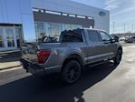 2025 Ford F-150 SuperCrew Cab 4x4 Pickup for sale #H258006 - photo 2