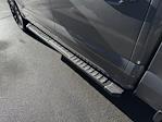 2025 Ford F-150 SuperCrew Cab 4x4 Pickup for sale #H258006 - photo 37
