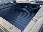 2025 Ford F-150 SuperCrew Cab 4x4 Pickup for sale #H258006 - photo 39