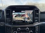 2025 Ford F-150 SuperCrew Cab 4x4 Pickup for sale #H258006 - photo 5