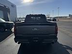 2025 Ford F-150 SuperCrew Cab 4x4 Pickup for sale #H258006 - photo 40