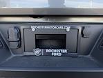 2025 Ford F-150 SuperCrew Cab 4x4 Pickup for sale #H258006 - photo 41