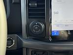 2025 Ford F-150 SuperCrew Cab 4x4 Pickup for sale #H258006 - photo 6
