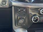 2025 Ford F-150 SuperCrew Cab 4x4 Pickup for sale #H258006 - photo 7