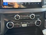 2025 Ford F-150 SuperCrew Cab 4x4 Pickup for sale #H258006 - photo 8
