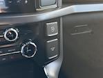 2025 Ford F-150 SuperCrew Cab 4x4 Pickup for sale #H258006 - photo 9