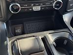 2025 Ford F-150 SuperCrew Cab 4x4 Pickup for sale #H258006 - photo 10