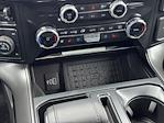 2025 Ford F-150 SuperCrew Cab 4x4 Pickup for sale #H258019 - photo 12