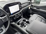 2025 Ford F-150 SuperCrew Cab 4x4 Pickup for sale #H258019 - photo 13