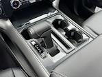 2025 Ford F-150 SuperCrew Cab 4x4 Pickup for sale #H258019 - photo 14