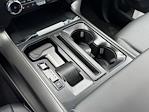 2025 Ford F-150 SuperCrew Cab 4x4 Pickup for sale #H258019 - photo 15