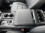 2025 Ford F-150 SuperCrew Cab 4x4 Pickup for sale #H258019 - photo 17