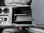 2025 Ford F-150 SuperCrew Cab 4x4 Pickup for sale #H258019 - photo 18