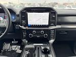 2025 Ford F-150 SuperCrew Cab 4x4 Pickup for sale #H258019 - photo 4