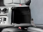 2025 Ford F-150 SuperCrew Cab 4x4 Pickup for sale #H258019 - photo 22