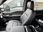 2025 Ford F-150 SuperCrew Cab 4x4 Pickup for sale #H258019 - photo 23