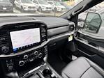 2025 Ford F-150 SuperCrew Cab 4x4 Pickup for sale #H258019 - photo 24