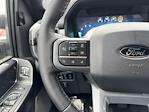 2025 Ford F-150 SuperCrew Cab 4x4 Pickup for sale #H258019 - photo 25